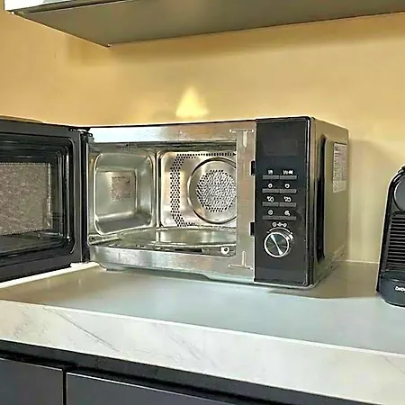 W Kitchen & Private Bathroom 2p 3*