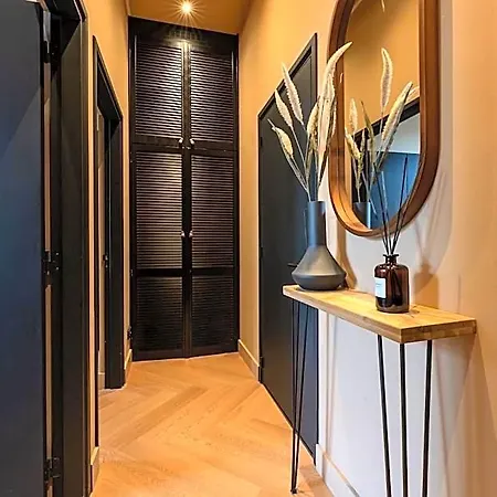 W Kitchen & Private Bathroom 2p 3*