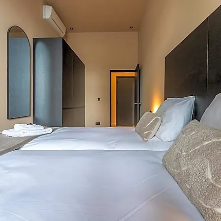 W Kitchen & Private Bathroom 2p Hotel